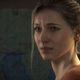 Uncharted 4